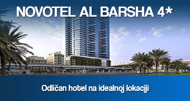 Novotel-al-Barsha.jpg
